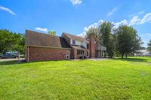 5783 E In-46, Batesville, IN 47006 - Photo 7