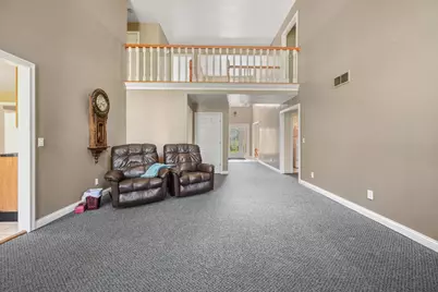 5783 E In-46, Batesville, IN 47006 - Photo 19