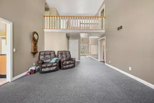 5783 E In-46, Batesville, IN 47006 - Photo 19