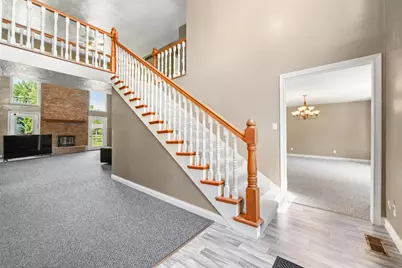 5783 E In-46, Batesville, IN 47006 - Photo 13