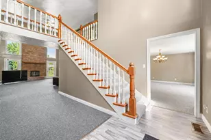 5783 E In-46, Batesville, IN 47006 - Photo 13