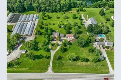 5783 E In-46, Batesville, IN 47006 - Photo 57