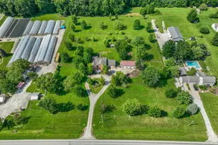 5783 E In-46, Batesville, IN 47006 - Photo 57