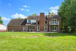 5783 E In-46, Batesville, IN 47006 - Photo 5