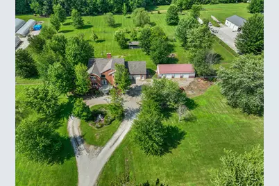 5783 E In-46, Batesville, IN 47006 - Photo 55