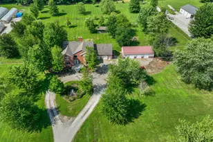 5783 E In-46, Batesville, IN 47006 - Photo 55