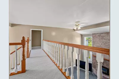 5783 E In-46, Batesville, IN 47006 - Photo 35