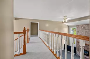 5783 E In-46, Batesville, IN 47006 - Photo 35