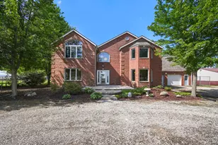 5783 E In-46, Batesville, IN 47006 - Photo 1