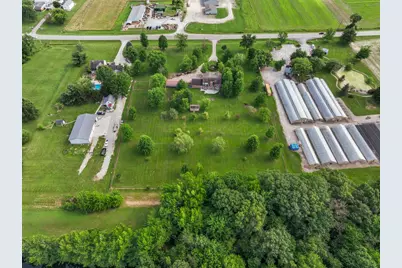 5783 E In-46, Batesville, IN 47006 - Photo 63