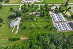 5783 E In-46, Batesville, IN 47006 - Photo 63