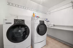 5783 E In-46, Batesville, IN 47006 - Photo 23