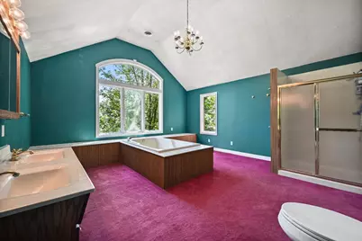 5783 E In-46, Batesville, IN 47006 - Photo 41