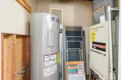 5783 E In-46, Batesville, IN 47006 - Photo 21