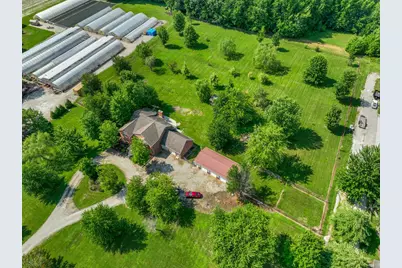 5783 E In-46, Batesville, IN 47006 - Photo 59