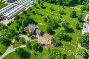 5783 E In-46, Batesville, IN 47006 - Photo 59