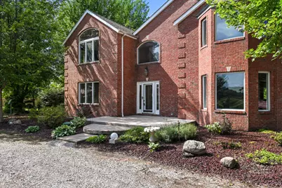 5783 E In-46, Batesville, IN 47006 - Photo 3