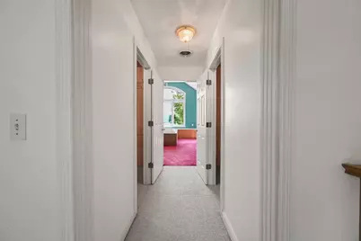 5783 E In-46, Batesville, IN 47006 - Photo 39