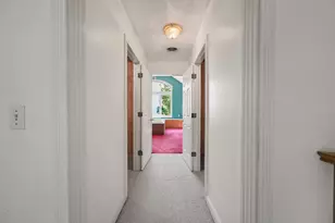 5783 E In-46, Batesville, IN 47006 - Photo 39