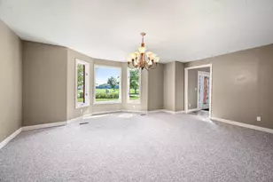 5783 E In-46, Batesville, IN 47006 - Photo 15