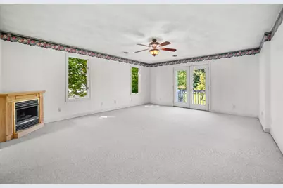 5783 E In-46, Batesville, IN 47006 - Photo 37