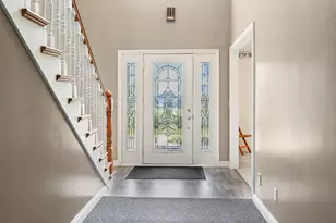 5783 E In-46, Batesville, IN 47006 - Photo 11