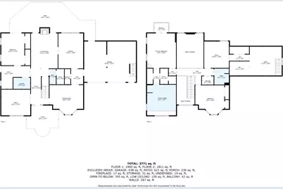 5783 E In-46, Batesville, IN 47006 - Photo 73