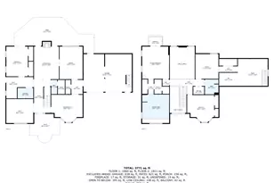 5783 E In-46, Batesville, IN 47006 - Photo 73