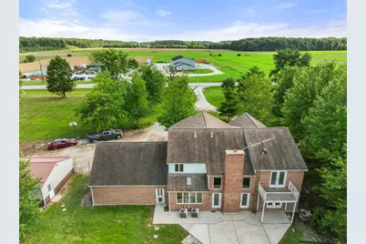 5783 E In-46, Batesville, IN 47006 - Photo 61