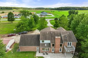 5783 E In-46, Batesville, IN 47006 - Photo 61