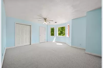 5783 E In-46, Batesville, IN 47006 - Photo 43