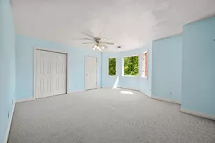 5783 E In-46, Batesville, IN 47006 - Photo 43