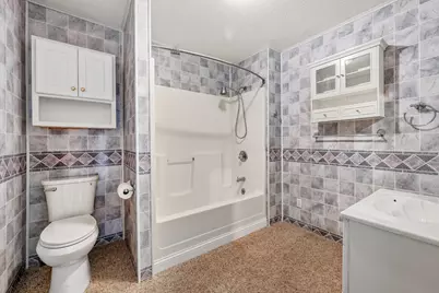 5783 E In-46, Batesville, IN 47006 - Photo 49