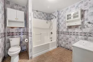 5783 E In-46, Batesville, IN 47006 - Photo 49