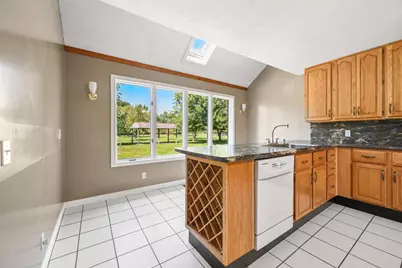 5783 E In-46, Batesville, IN 47006 - Photo 31