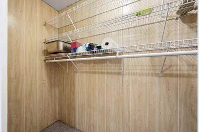 5783 E In-46, Batesville, IN 47006 - Photo 27