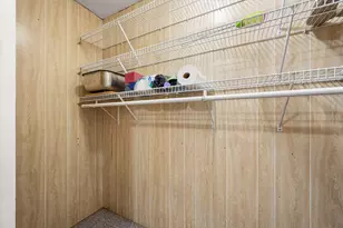 5783 E In-46, Batesville, IN 47006 - Photo 27