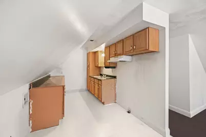 5783 E In-46, Batesville, IN 47006 - Photo 47