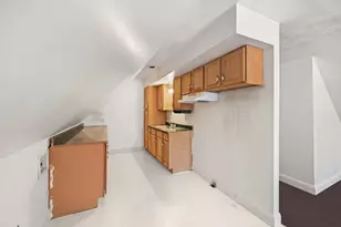 5783 E In-46, Batesville, IN 47006 - Photo 47