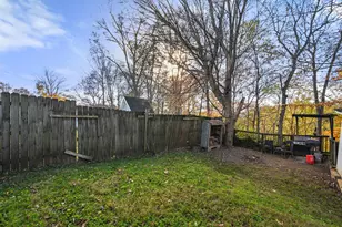 205 Hanover, Aurora, IN 47001 - Photo 35