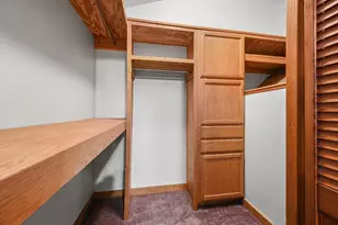 205 Hanover, Aurora, IN 47001 - Photo 31