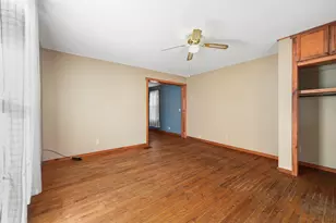 205 Hanover, Aurora, IN 47001 - Photo 19