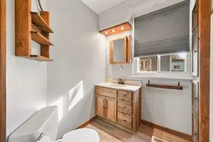 205 Hanover, Aurora, IN 47001 - Photo 15