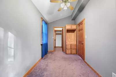 205 Hanover, Aurora, IN 47001 - Photo 29