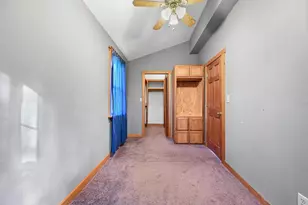 205 Hanover, Aurora, IN 47001 - Photo 29