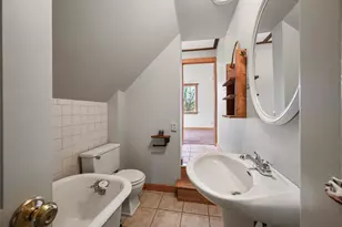 205 Hanover, Aurora, IN 47001 - Photo 25