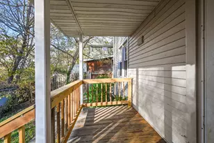 205 Hanover, Aurora, IN 47001 - Photo 33