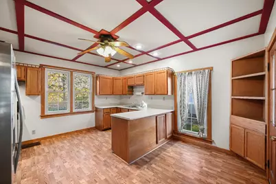 205 Hanover, Aurora, IN 47001 - Photo 13