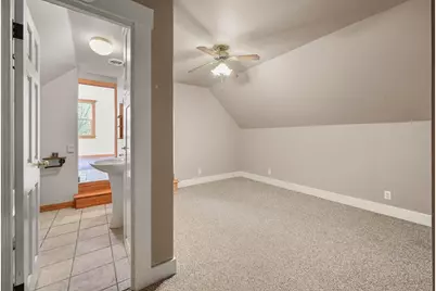 205 Hanover, Aurora, IN 47001 - Photo 23