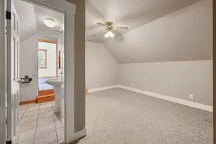 205 Hanover, Aurora, IN 47001 - Photo 23